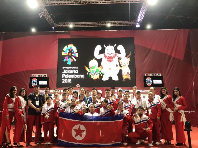 Asian_Games_2018
