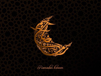Ramadan Kareem FLEXI_IMAGE 1