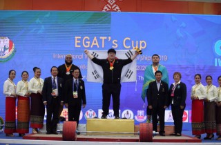 EGAT’s Cup Summary!! Image 1