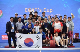 EGAT’s Cup Summary!! Image 3