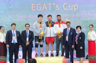 EGAT’s Cup Summary!! Image 4