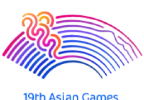The 19th Asian Games Hangzhou 2022 Postponed