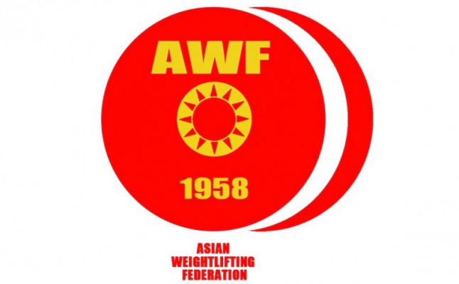 New Date of AWF Electoral Congress!!