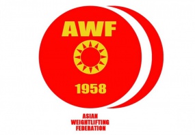 The Amended AWF Candidate Lists for AWF Electoral Congress i ...