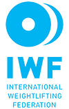 iwf logo long cian100