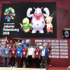 Asian_Games_2018