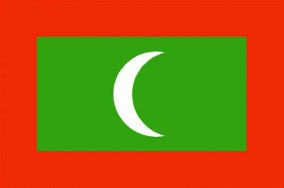 MALDIVES FLEXI_IMAGE 1
