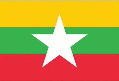 MYANMAR FLEXI_IMAGE 1