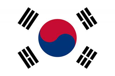 REPUBLIC OF KOREA FLEXI_IMAGE 1