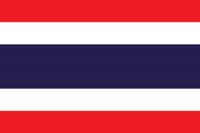 THAILAND FLEXI_IMAGE 1