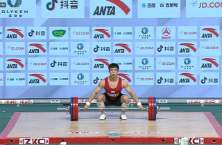 Kazakhstan and China did good for competition Today Image 31