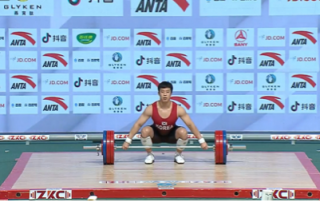 Kazakhstan and China did good for competition Today Image 32