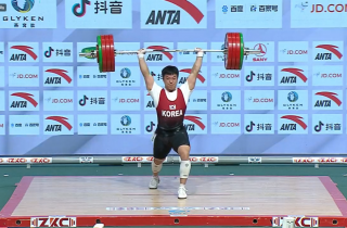 Kazakhstan and China did good for competition Today Image 33
