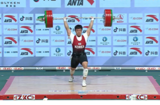 Kazakhstan and China did good for competition Today Image 34
