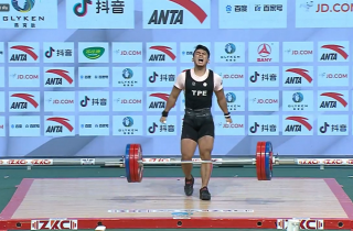 Kazakhstan and China did good for competition Today Image 42