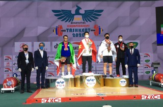 Kazakhstan and China did good for competition Today Image 44
