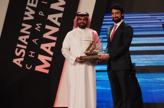 Manama 2022: Best teams &amp; Lifters!! Image 7