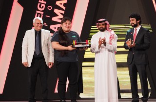 Manama 2022: Best teams &amp; Lifters!! Image 5