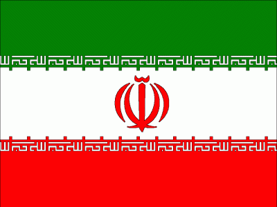 ISLAMIC REPUBLIC OF IRAN FLEXI_IMAGE 1